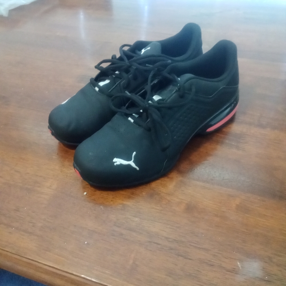 Dope PUMAS - Picture 2 of 10